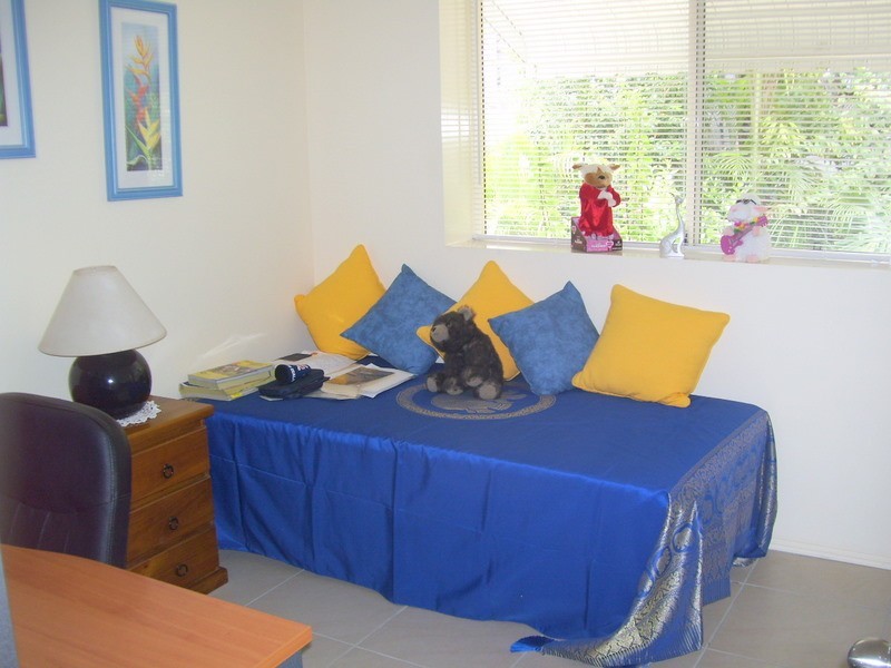 5a Coronation Drive, Mount Morgan QLD 4714