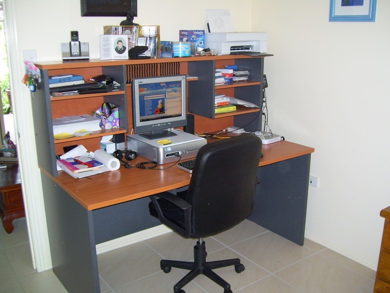 5a Coronation Drive, Mount Morgan QLD 4714