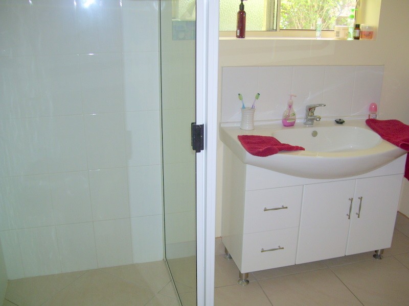 5a Coronation Drive, Mount Morgan QLD 4714