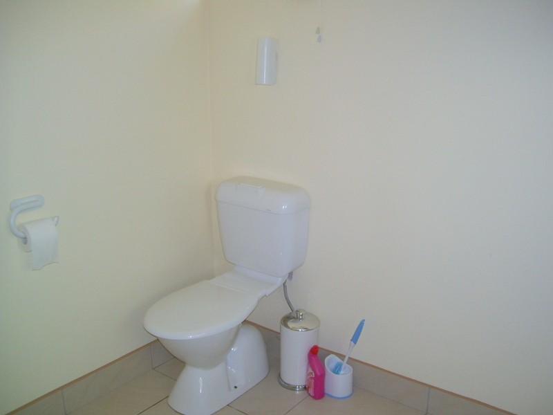 5a Coronation Drive, Mount Morgan QLD 4714