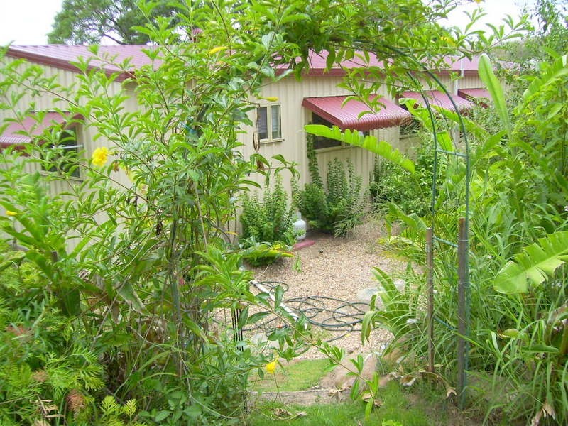 5a Coronation Drive, Mount Morgan QLD 4714