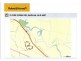 78 Fire Creek Rd, Raglan QLD 4697
