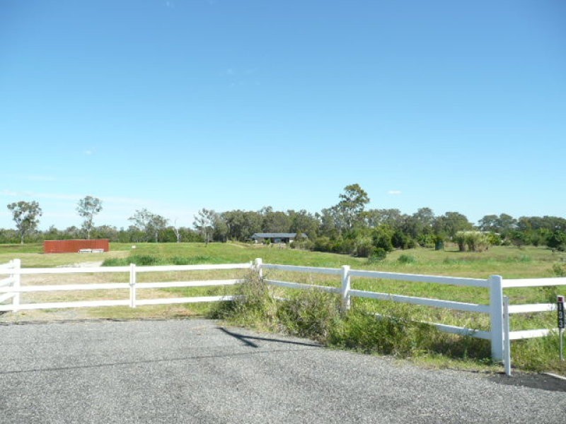 133 Emu Park Road, Nerimbera QLD 4701