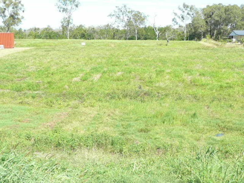 133 Emu Park Road, Nerimbera QLD 4701