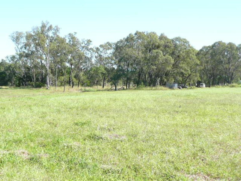 133 Emu Park Road, Nerimbera QLD 4701