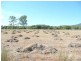 2.5 ac Burnett Highway, Bouldercombe QLD 4702