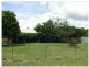41 Dee Street, Mount Morgan QLD 4714