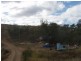 10 Lee Street, Mount Morgan QLD 4714