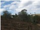 10 Lee Street, Mount Morgan QLD 4714