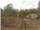10 Lee Street, Mount Morgan QLD 4714