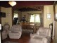 Wandal QLD 4700