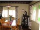 Wandal QLD 4700
