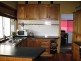Wandal QLD 4700