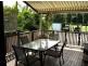 Wandal QLD 4700