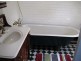 Wandal QLD 4700