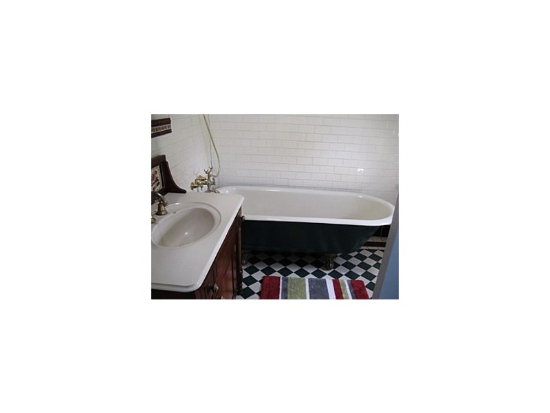 Wandal QLD 4700