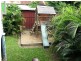 Wandal QLD 4700