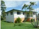 310 Marwedel Street, Koongal QLD 4701