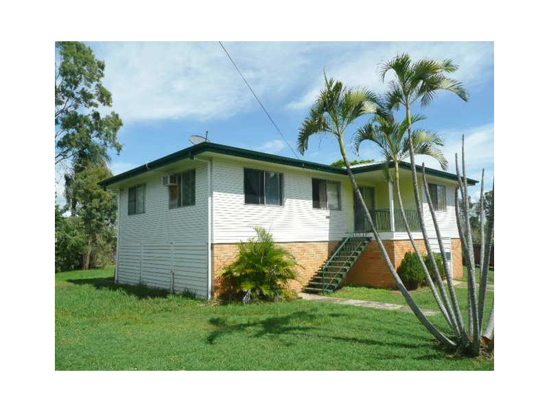 310 Marwedel Street, Koongal QLD 4701