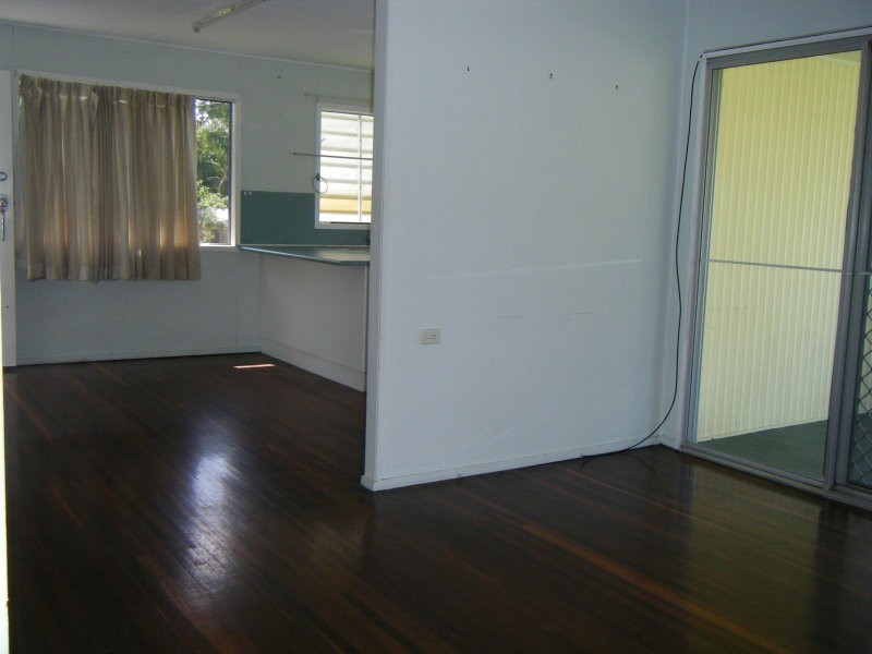 310 Marwedel Street, Koongal QLD 4701