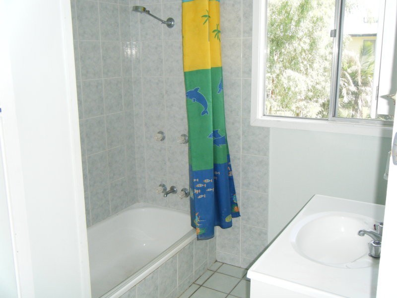 310 Marwedel Street, Koongal QLD 4701