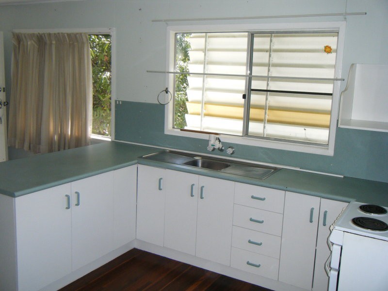 310 Marwedel Street, Koongal QLD 4701