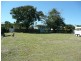 8-10 Princess Street, Berserker QLD 4701