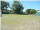 8-10 Princess Street, Berserker QLD 4701