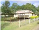 12 Central Street, Mount Morgan QLD 4714