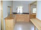12 Central Street, Mount Morgan QLD 4714