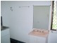 12 Central Street, Mount Morgan QLD 4714