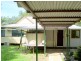12 Central Street, Mount Morgan QLD 4714