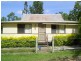 12 Central Street, Mount Morgan QLD 4714
