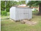 12 Central Street, Mount Morgan QLD 4714