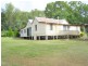12 Central Street, Mount Morgan QLD 4714