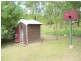 12 Central Street, Mount Morgan QLD 4714