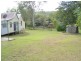12 Central Street, Mount Morgan QLD 4714