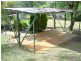 12 Central Street, Mount Morgan QLD 4714