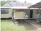 12 Central Street, Mount Morgan QLD 4714