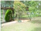 12 Central Street, Mount Morgan QLD 4714