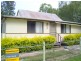 12 Central Street, Mount Morgan QLD 4714