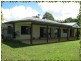 191 Auton and Johnson Road, The Caves QLD 4702