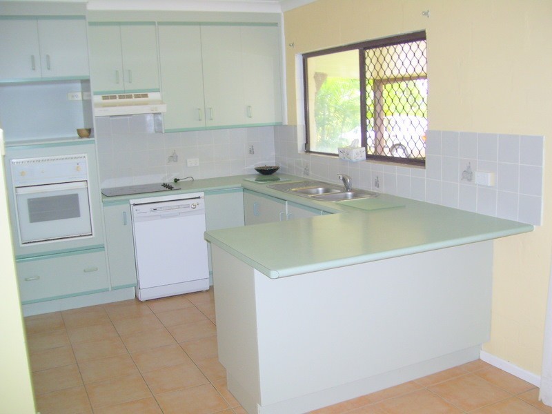 191 Auton and Johnson Road, The Caves QLD 4702