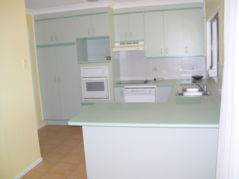 191 Auton and Johnson Road, The Caves QLD 4702