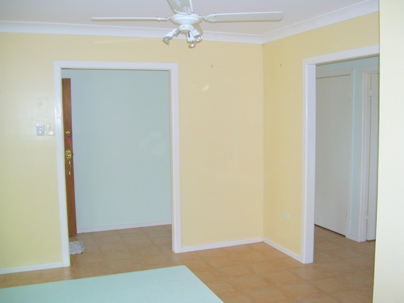 191 Auton and Johnson Road, The Caves QLD 4702