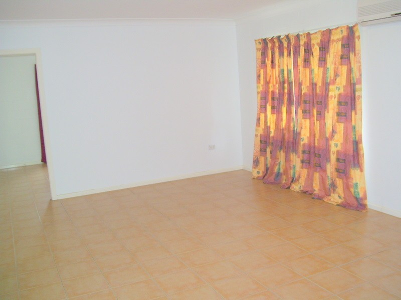 191 Auton and Johnson Road, The Caves QLD 4702