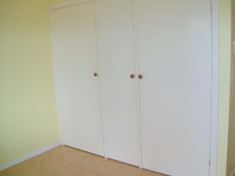 191 Auton and Johnson Road, The Caves QLD 4702