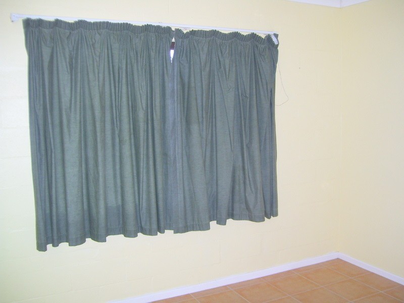 191 Auton and Johnson Road, The Caves QLD 4702