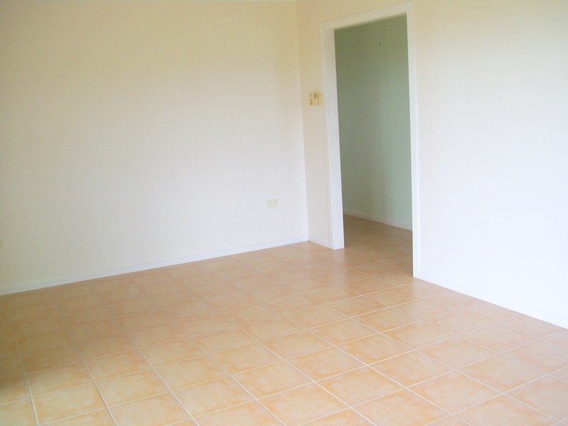 191 Auton and Johnson Road, The Caves QLD 4702