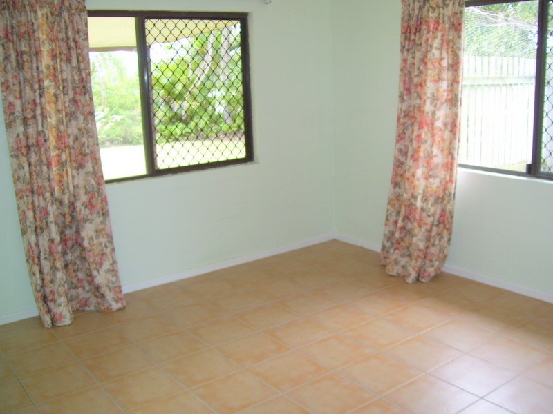 191 Auton and Johnson Road, The Caves QLD 4702